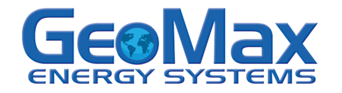 GeoMax Energy Systems